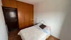 Foto 13 de Apartamento com 2 Quartos à venda, 67m² em Piracicamirim, Piracicaba