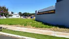 Foto 5 de Lote/Terreno à venda, 388m² em Residencial Samambaia, São Carlos