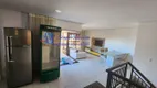 Foto 6 de Cobertura com 3 Quartos à venda, 130m² em Porto das Dunas, Aquiraz