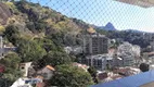Foto 3 de Cobertura com 3 Quartos à venda, 134m² em Tijuca, Rio de Janeiro