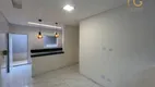 Foto 3 de Casa de Condomínio com 2 Quartos à venda, 56m² em Cidade Ocian, Praia Grande