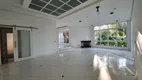 Foto 17 de Casa de Condomínio com 4 Quartos para alugar, 850m² em Alphaville, Barueri