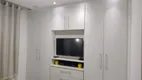 Foto 22 de Apartamento com 2 Quartos à venda, 48m² em Vila Medeiros, São Paulo