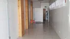 Foto 7 de Ponto Comercial para alugar, 40m² em Jardim das Indústrias, São José dos Campos