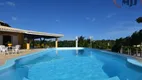Foto 3 de Casa com 6 Quartos à venda, 650m² em Parque Encontro das Aguas, Lauro de Freitas