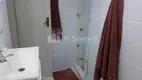 Foto 17 de Apartamento com 2 Quartos à venda, 62m² em Campinho, Rio de Janeiro