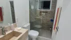 Foto 15 de Casa de Condomínio com 3 Quartos à venda, 266m² em Suru, Santana de Parnaíba