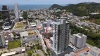 Foto 27 de Apartamento com 2 Quartos à venda, 68m² em Praia Brava, Itajaí