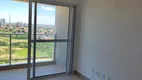 Foto 4 de Apartamento com 2 Quartos à venda, 63m² em Centro Político Administrativo, Cuiabá