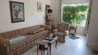 Foto 2 de Casa com 3 Quartos à venda, 147m² em Açores, Florianópolis