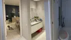 Foto 10 de Apartamento com 3 Quartos à venda, 89m² em Itacorubi, Florianópolis