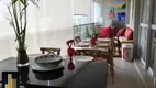Foto 5 de Apartamento com 3 Quartos à venda, 170m² em Morumbi, São Paulo