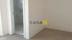 Foto 5 de Apartamento com 2 Quartos à venda, 67m² em Jardim Nossa Senhora do Carmo, Americana