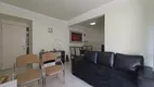 Foto 4 de Apartamento com 3 Quartos à venda, 77m² em Casa Amarela, Recife