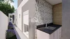 Foto 4 de Casa de Condomínio com 2 Quartos à venda, 60m² em Caucaia do Alto, Cotia
