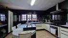 Foto 7 de Casa com 5 Quartos à venda, 223m² em Rondônia, Novo Hamburgo