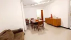 Foto 2 de Apartamento com 3 Quartos à venda, 85m² em Pampulha, Belo Horizonte