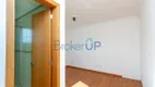 Foto 25 de Apartamento com 3 Quartos para venda ou aluguel, 91m² em Jardim Botânico, Porto Alegre