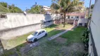 Foto 3 de Casa com 6 Quartos à venda, 280m² em Meaipe, Guarapari