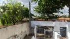 Foto 13 de Casa com 3 Quartos para alugar, 80m² em Jardim Leonor, Campinas