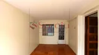 Foto 6 de Casa com 3 Quartos à venda, 155m² em Cajuru, Curitiba
