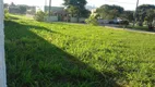 Foto 2 de Lote/Terreno à venda, 456m² em Água Branca, Saquarema