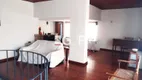 Foto 17 de Apartamento com 3 Quartos à venda, 160m² em Jardim Chapadão, Campinas