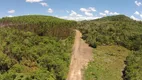 Foto 8 de Fazenda/Sítio com 1 Quarto à venda, 20000m² em Zona Rural, Caeté