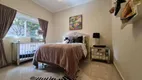 Foto 42 de Casa de Condomínio com 5 Quartos à venda, 399m² em Condominio Helvetia Park, Indaiatuba