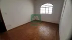 Foto 2 de Casa com 3 Quartos para alugar, 170m² em Brasil, Uberlândia