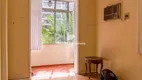 Foto 10 de Apartamento com 3 Quartos à venda, 144m² em Humaitá, Rio de Janeiro