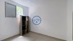 Foto 8 de Apartamento com 2 Quartos à venda, 49m² em Chácaras Fazenda Coelho, Hortolândia