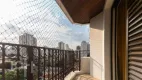 Foto 14 de Apartamento com 4 Quartos à venda, 158m² em Saúde, São Paulo