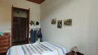 Foto 8 de Casa com 3 Quartos à venda, 130m² em Santa Teresa, Rio de Janeiro