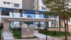 Foto 19 de Apartamento com 3 Quartos à venda, 216m² em Gleba Palhano, Londrina