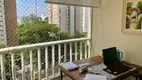 Foto 7 de Apartamento com 2 Quartos à venda, 78m² em Alto da Lapa, São Paulo