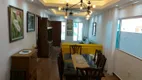 Foto 27 de Casa com 3 Quartos à venda, 113m² em Monte Alto, Arraial do Cabo