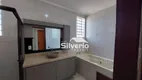 Foto 3 de Sobrado com 3 Quartos à venda, 189m² em Bosque dos Eucaliptos, São José dos Campos