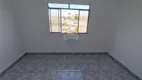 Foto 14 de Apartamento com 2 Quartos à venda, 85m² em Jardim Natal, Juiz de Fora