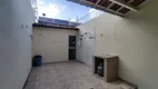 Foto 10 de Casa com 3 Quartos à venda, 96m² em Jangurussu, Fortaleza