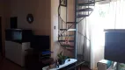 Foto 3 de Casa com 3 Quartos à venda, 199m² em Santana, Porto Alegre