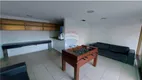 Foto 38 de Apartamento com 4 Quartos à venda, 188m² em Torreão, Recife