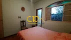 Foto 13 de Casa com 3 Quartos à venda, 198m² em Renascença, Belo Horizonte