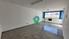 Foto 3 de Sala Comercial para alugar, 35m² em Vila Romana, São Paulo