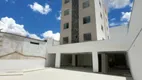 Foto 6 de Apartamento com 2 Quartos à venda, 50m² em Letícia, Belo Horizonte