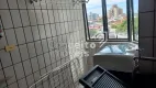 Foto 9 de Apartamento com 3 Quartos à venda, 83m² em Brejatuba, Guaratuba