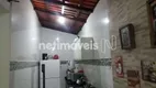 Foto 20 de Apartamento com 3 Quartos à venda, 60m² em Santa Cruz Industrial, Contagem