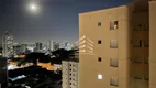 Foto 39 de Apartamento com 3 Quartos à venda, 114m² em Gopouva, Guarulhos