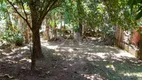 Foto 14 de Fazenda/Sítio com 3 Quartos à venda, 2000m² em Bananal, Campinas
