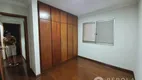 Foto 10 de Apartamento com 4 Quartos à venda, 165m² em Setor Bueno, Goiânia